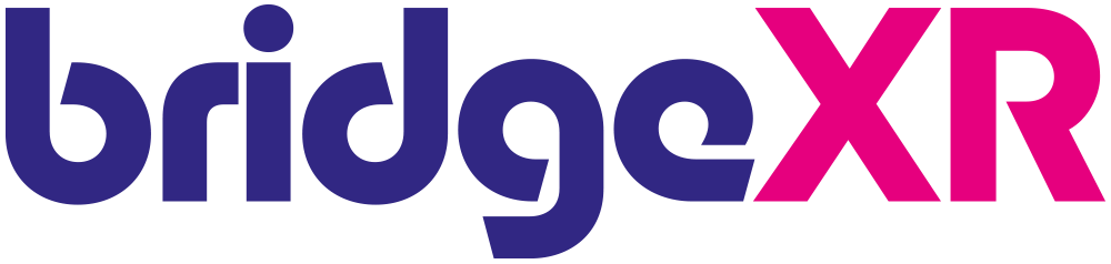 BridgeXR